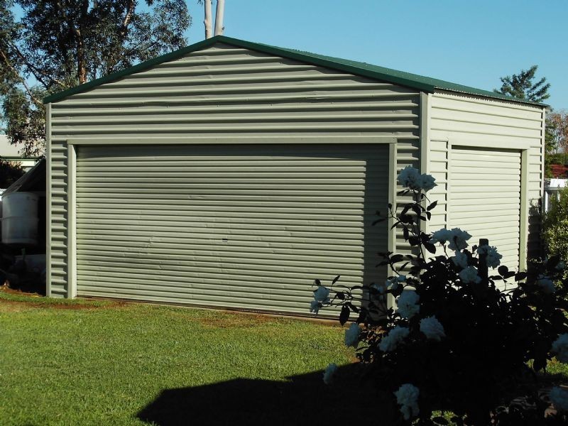 917 Fourteenth Street, Mildura VIC 3500