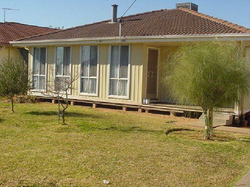 276 San Mateo Avenue, Mildura VIC 3500