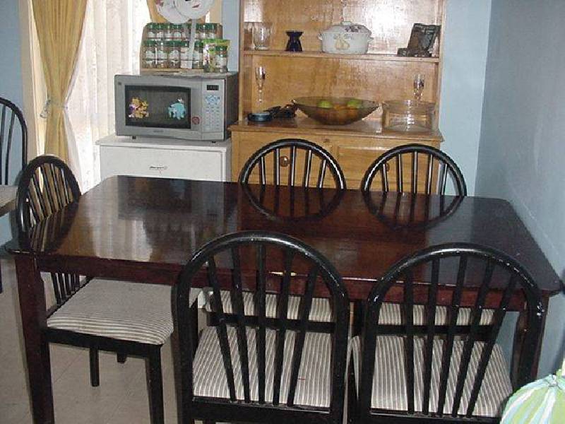 276 San Mateo Avenue, Mildura VIC 3500