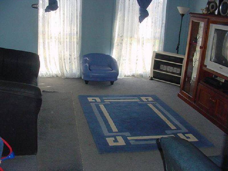 276 San Mateo Avenue, Mildura VIC 3500