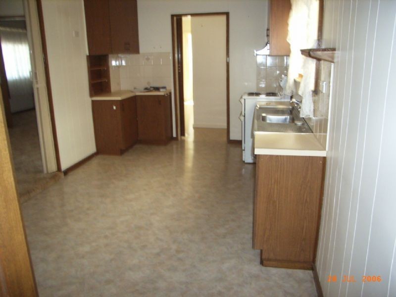 17 Henderson Street, Ouyen VIC 3490