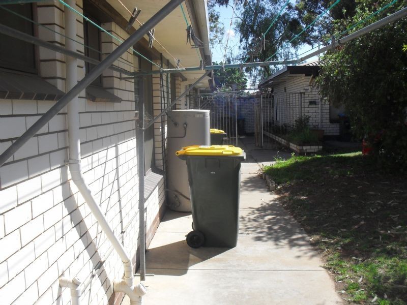 6/2088 Fifteenth Street, Irymple VIC 3498