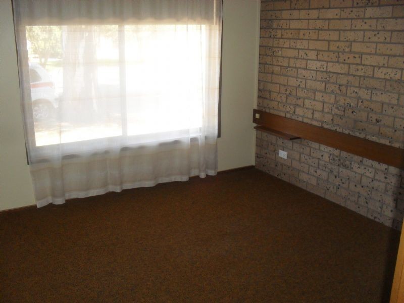 6/2088 Fifteenth Street, Irymple VIC 3498