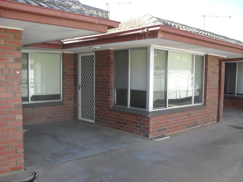 5/238 Deakin Avenue, Mildura VIC 3500