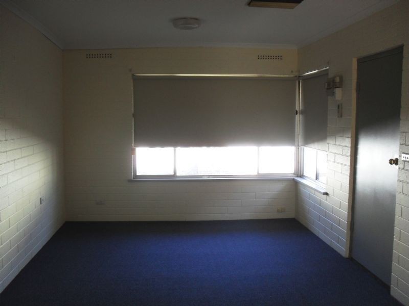 5/238 Deakin Avenue, Mildura VIC 3500