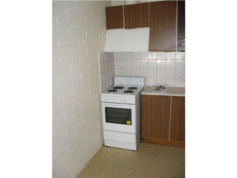 5/238 Deakin Avenue, Mildura VIC 3500