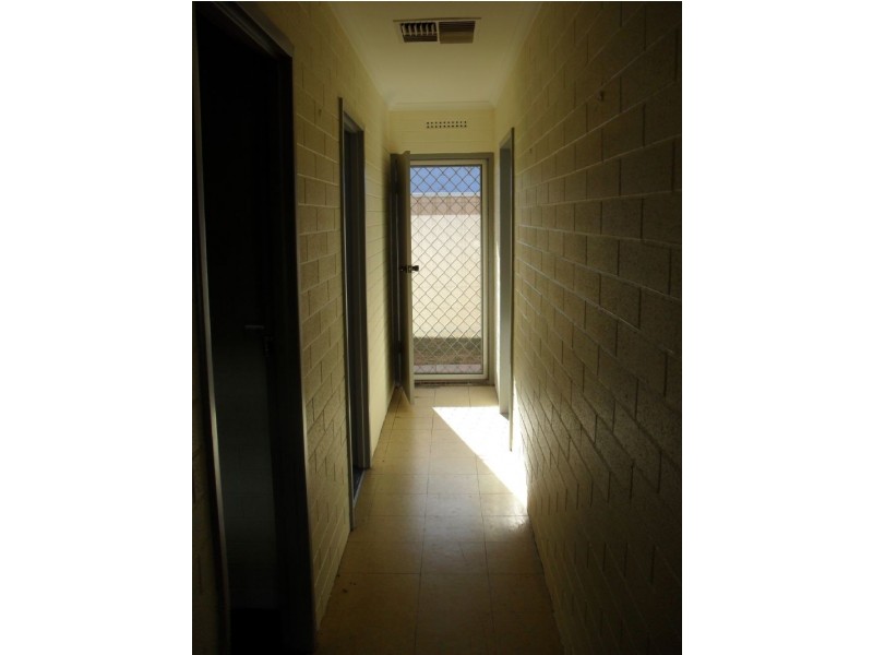 5/238 Deakin Avenue, Mildura VIC 3500