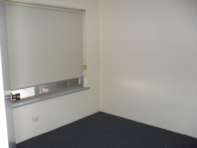 5/238 Deakin Avenue, Mildura VIC 3500