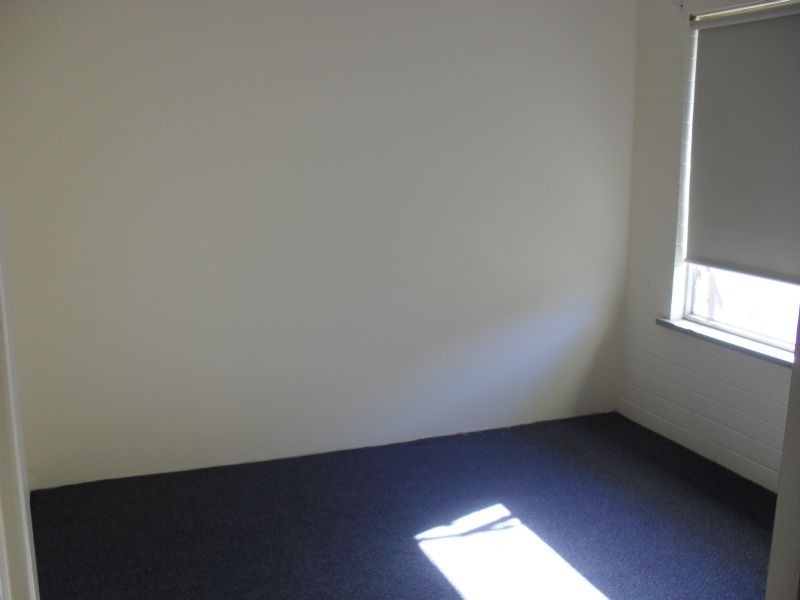 5/238 Deakin Avenue, Mildura VIC 3500