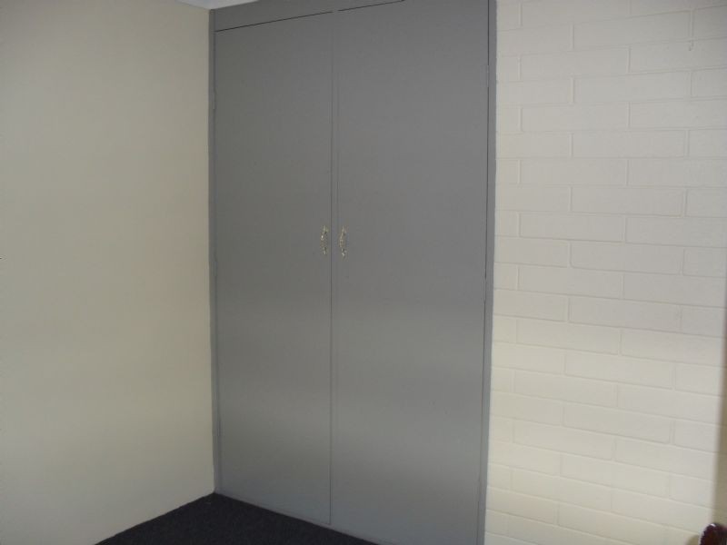 5/238 Deakin Avenue, Mildura VIC 3500