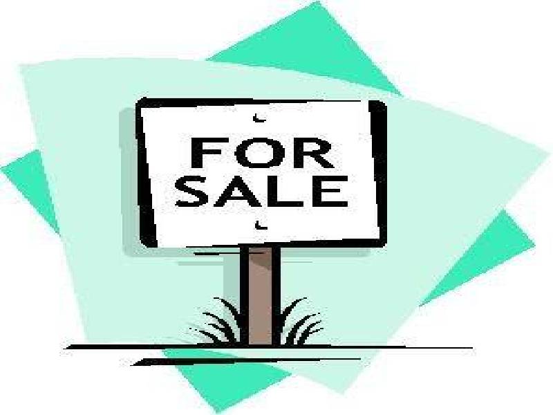 0 Woodville Park, Mildura VIC 3500