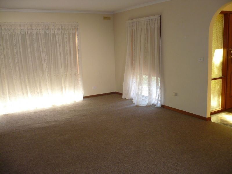 488 Walnut Avenue, Mildura VIC 3500