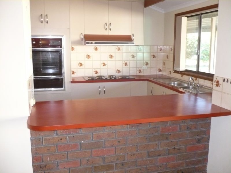 488 Walnut Avenue, Mildura VIC 3500