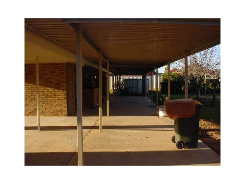 488 Walnut Avenue, Mildura VIC 3500