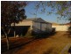 488 Walnut Avenue, Mildura VIC 3500