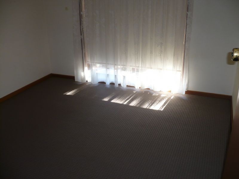 488 Walnut Avenue, Mildura VIC 3500