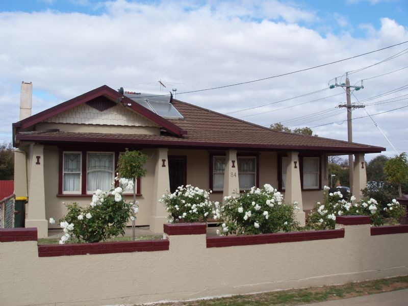 84 San Mateo Avenue, Mildura VIC 3500
