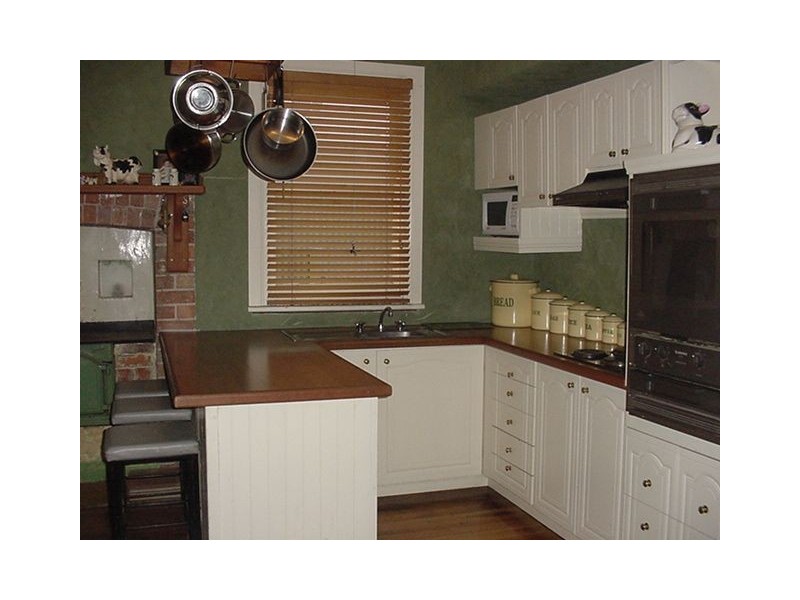 84 San Mateo Avenue, Mildura VIC 3500