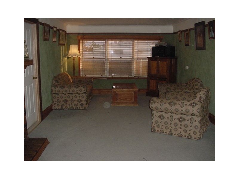 84 San Mateo Avenue, Mildura VIC 3500