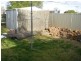 84 San Mateo Avenue, Mildura VIC 3500