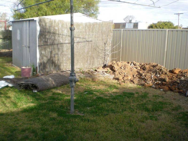 84 San Mateo Avenue, Mildura VIC 3500