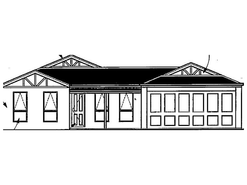 0 Parkway, Mildura VIC 3500