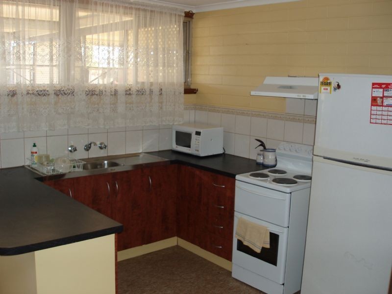 Units 1 & 4 /364 Deakin Avenue, Mildura VIC 3500