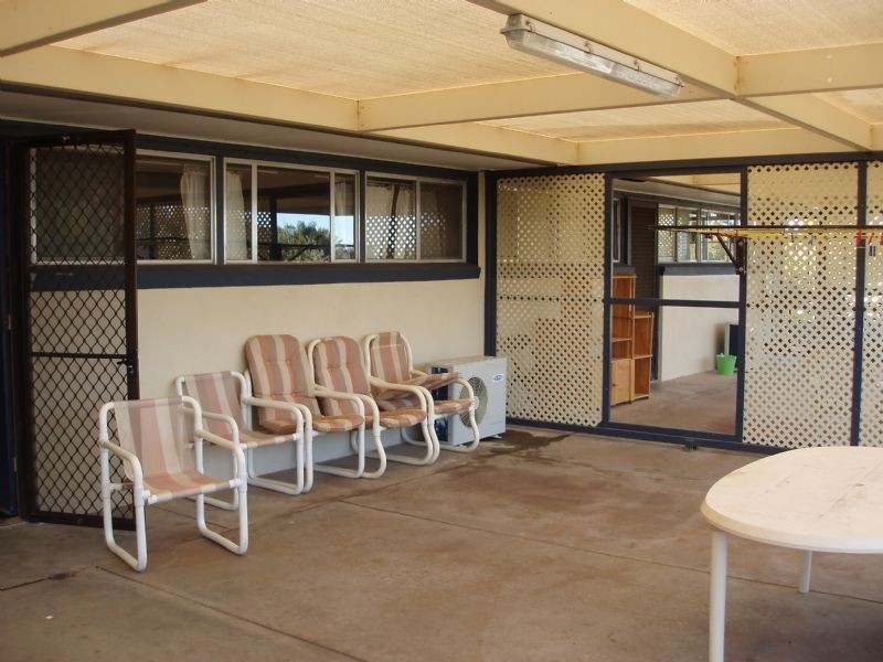 Units 1 & 4 /364 Deakin Avenue, Mildura VIC 3500