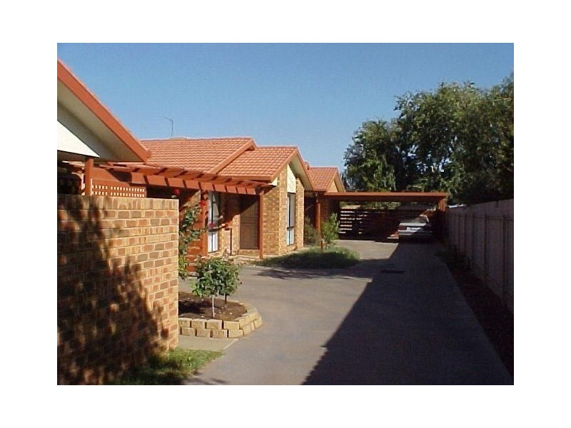 3/173 Ontario Avenue, Mildura VIC 3500