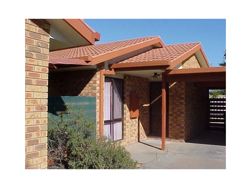 3/173 Ontario Avenue, Mildura VIC 3500