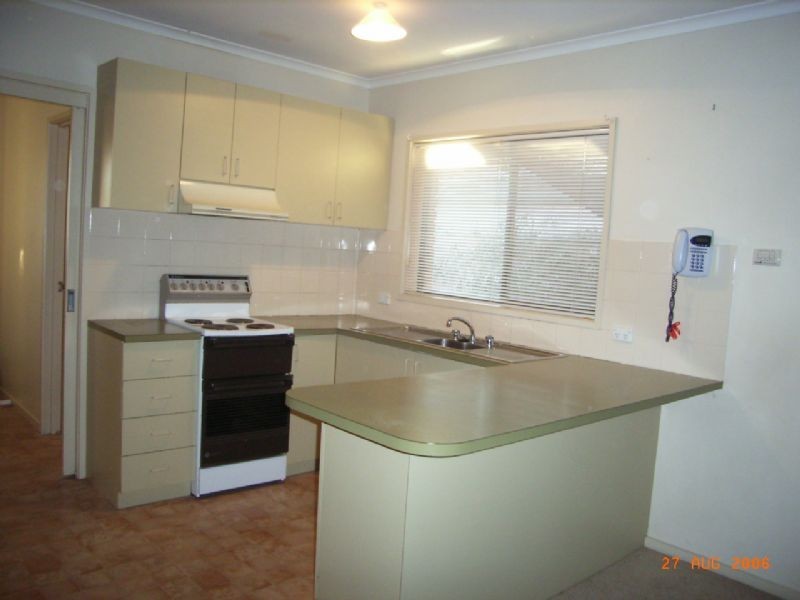 3/173 Ontario Avenue, Mildura VIC 3500