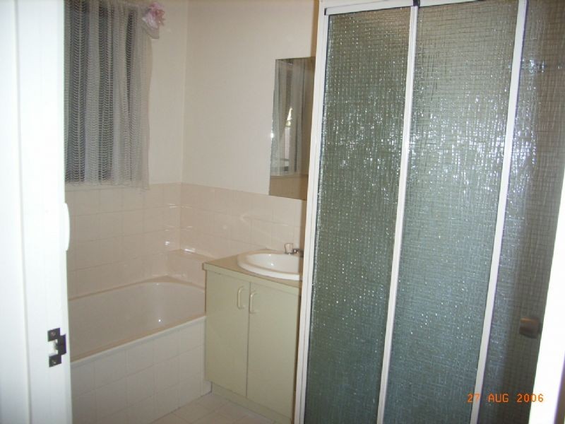 3/173 Ontario Avenue, Mildura VIC 3500