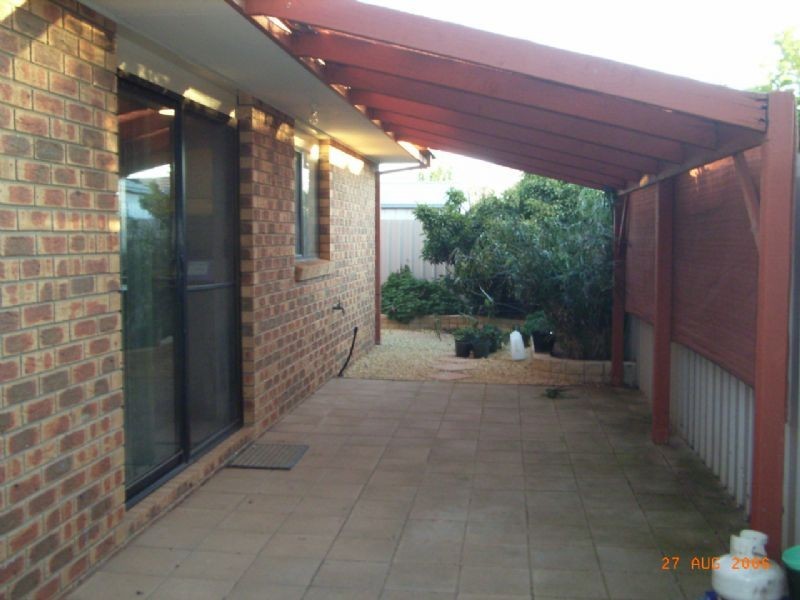 3/173 Ontario Avenue, Mildura VIC 3500