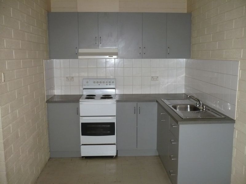 2/238 Deakin Avenue, Mildura VIC 3500