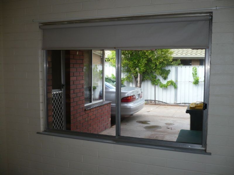 2/238 Deakin Avenue, Mildura VIC 3500