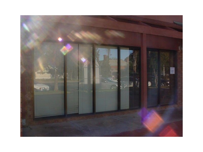 133b Lime Avenue, Mildura VIC 3500