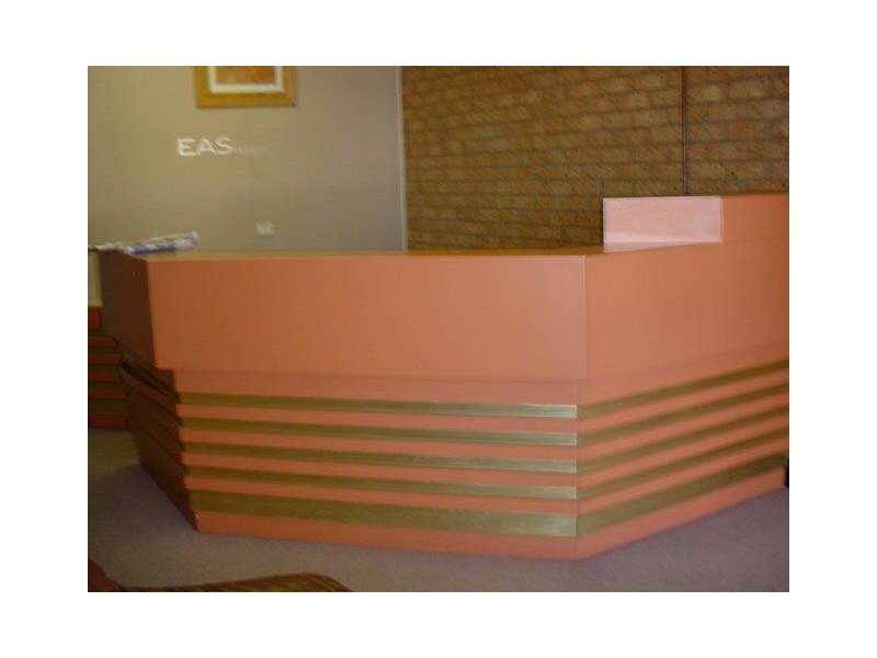 133b Lime Avenue, Mildura VIC 3500