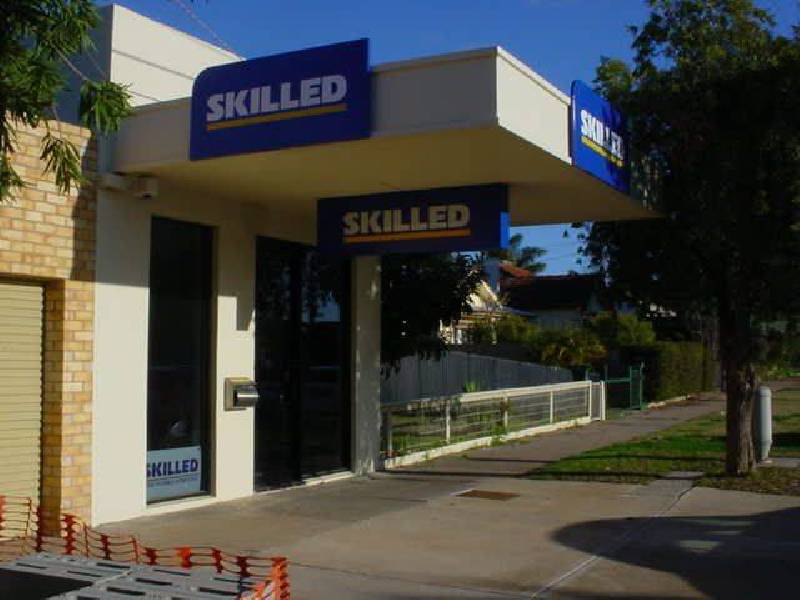 1/48 Olive Avenue, Mildura VIC 3500