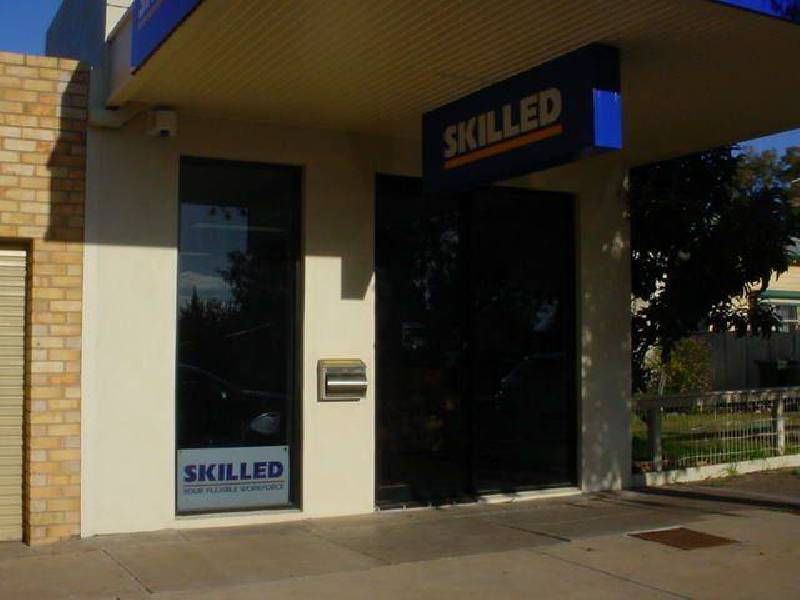 1/48 Olive Avenue, Mildura VIC 3500