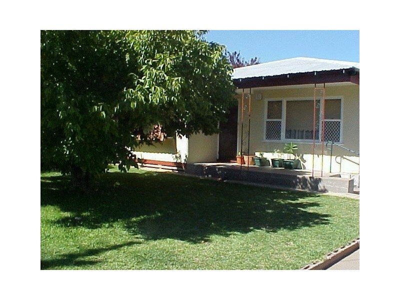 59 Hector Street, Mildura VIC 3500