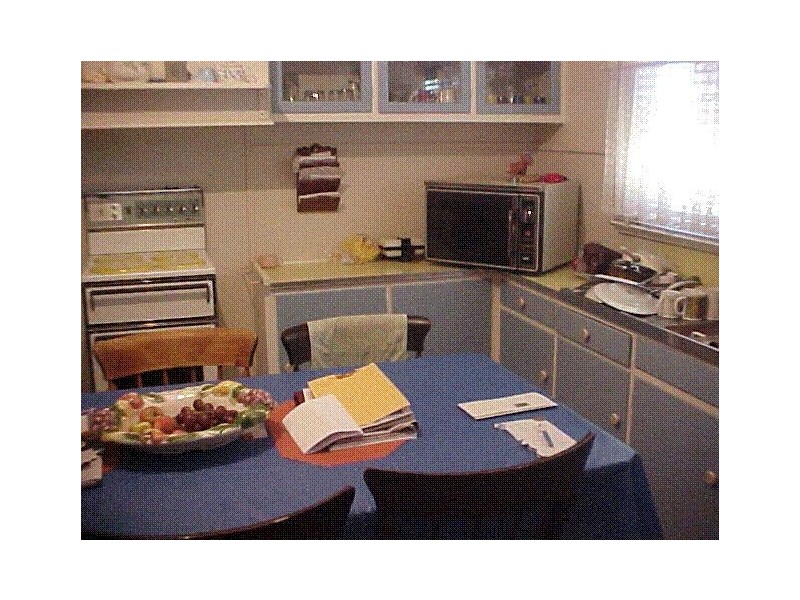 59 Hector Street, Mildura VIC 3500