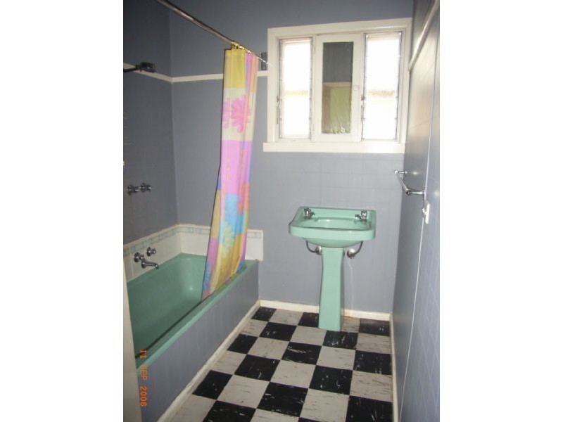 59 Hector Street, Mildura VIC 3500