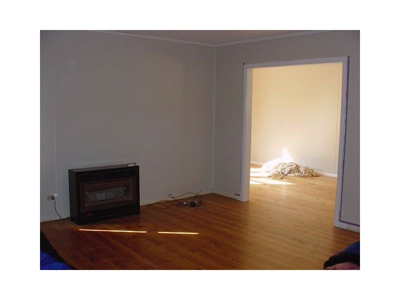 25 Nihill Street, Ouyen VIC 3490