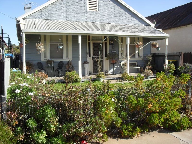 123 Twelfth Street, Mildura VIC 3500