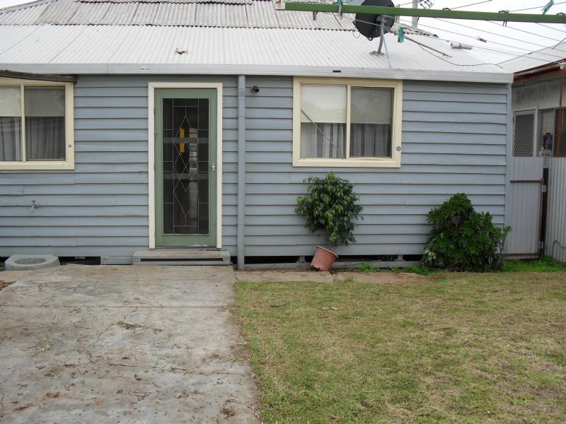 123 Twelfth Street, Mildura VIC 3500