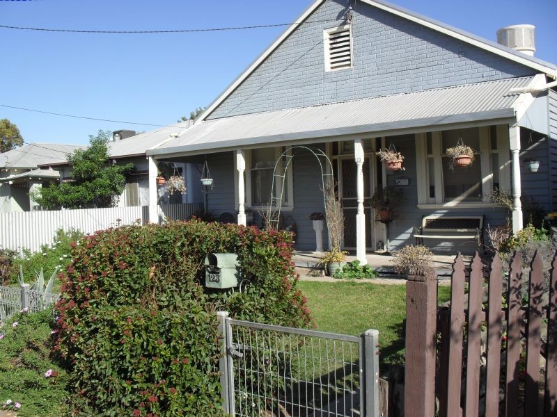 123 Twelfth Street, Mildura VIC 3500