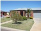 10 Tasman Court, Mildura VIC 3500