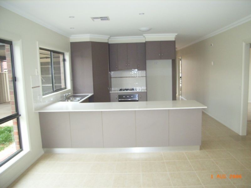 10 Tasman Court, Mildura VIC 3500