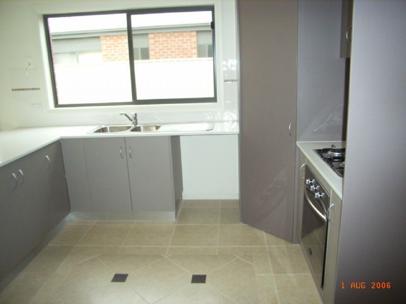 10 Tasman Court, Mildura VIC 3500