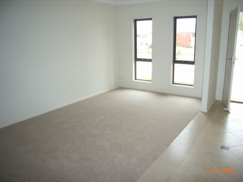 10 Tasman Court, Mildura VIC 3500